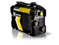 Maquina Soldar Krafter Dw-100