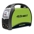Indura Maquina Soldar 180 Cv  C/Vent. 1031186