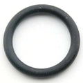 Solo Anillo Tuerca (Grifo-Tubo) 0062258