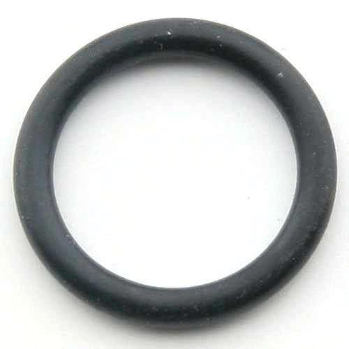 Solo Anillo Tuerca (Grifo-Tubo) 0062258