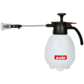Solo Pulverizador Manual 1 Lts  402