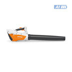 Stihl Soplador A Bateria - Bga 45