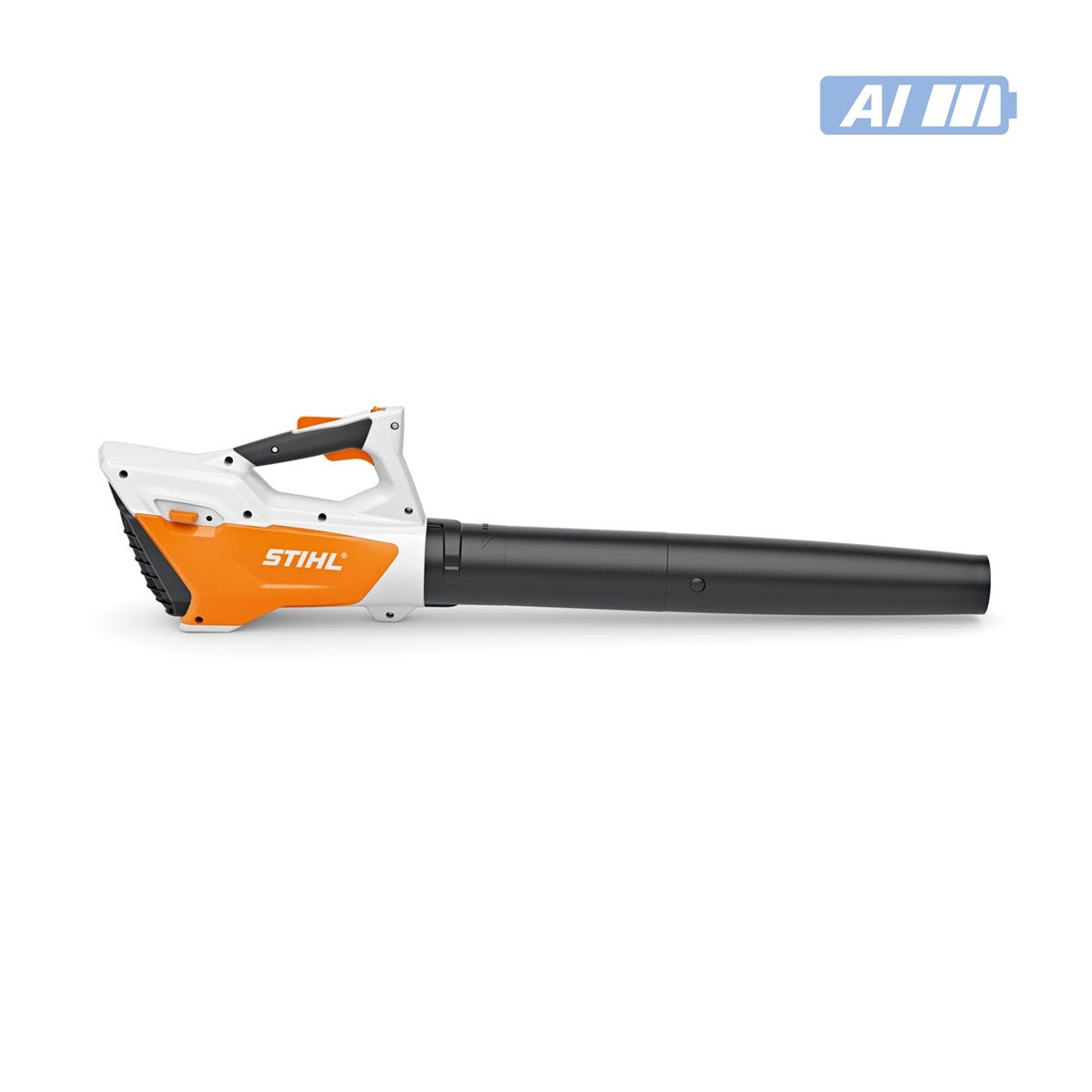 Stihl Soplador A Bateria - Bga 45