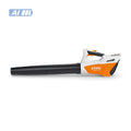 Stihl Soplador A Bateria - Bga 45