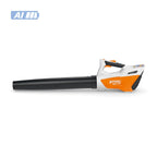 Stihl Soplador A Bateria - Bga 45