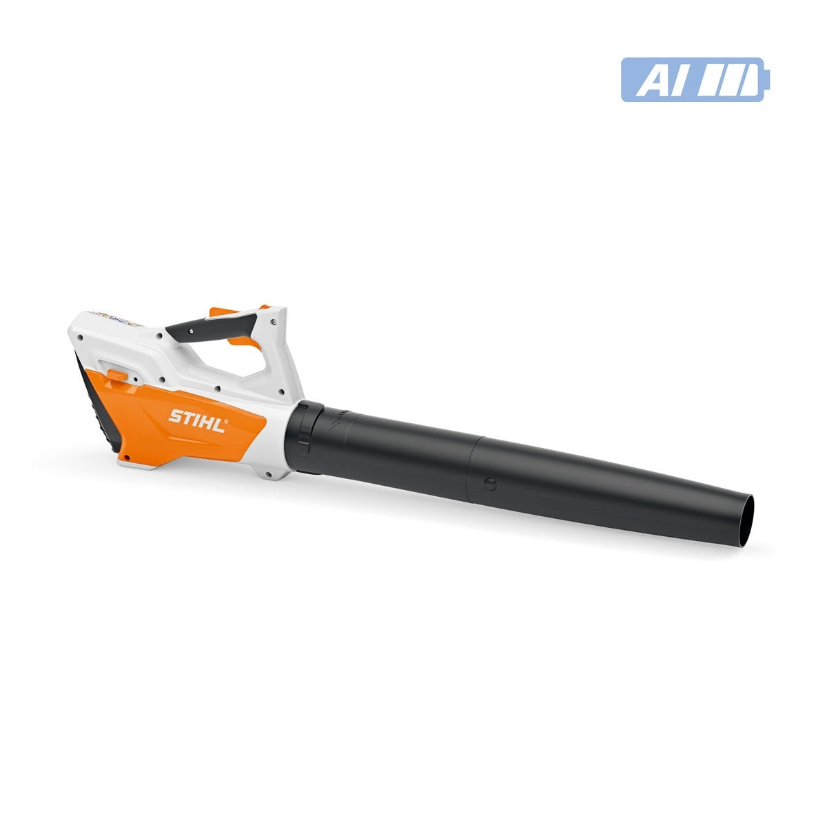 Stihl Soplador A Bateria - Bga 45