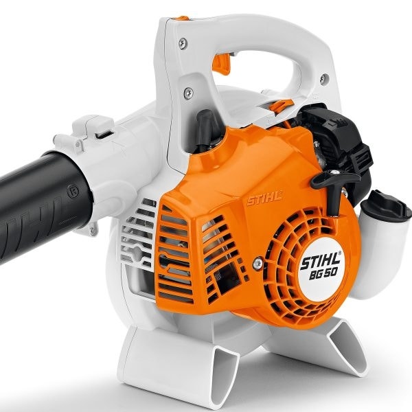 Stihl Soplador Bg-50