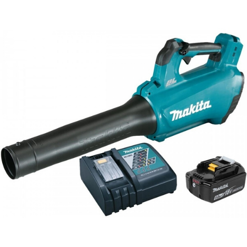 Makita Soplador De Aire Velocidad 0 A 18.000 Rpm Dub184Rt