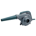 Makita Soplador 600 W - 0 A 16.000 Rpm. M4001G