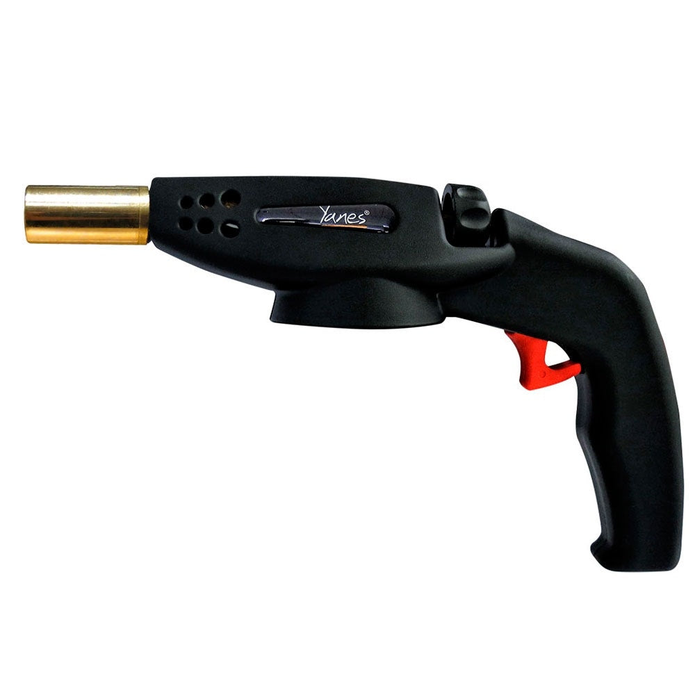 Soplete A Gas Yanes C/Piezo Prof 2001K