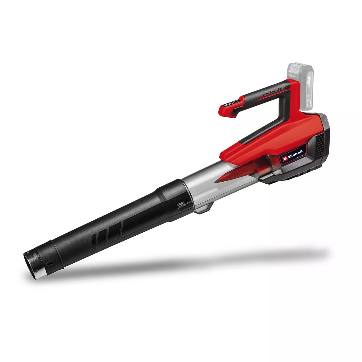 Einhell Soplador Inalambrico Ge-cl 18v 3433555