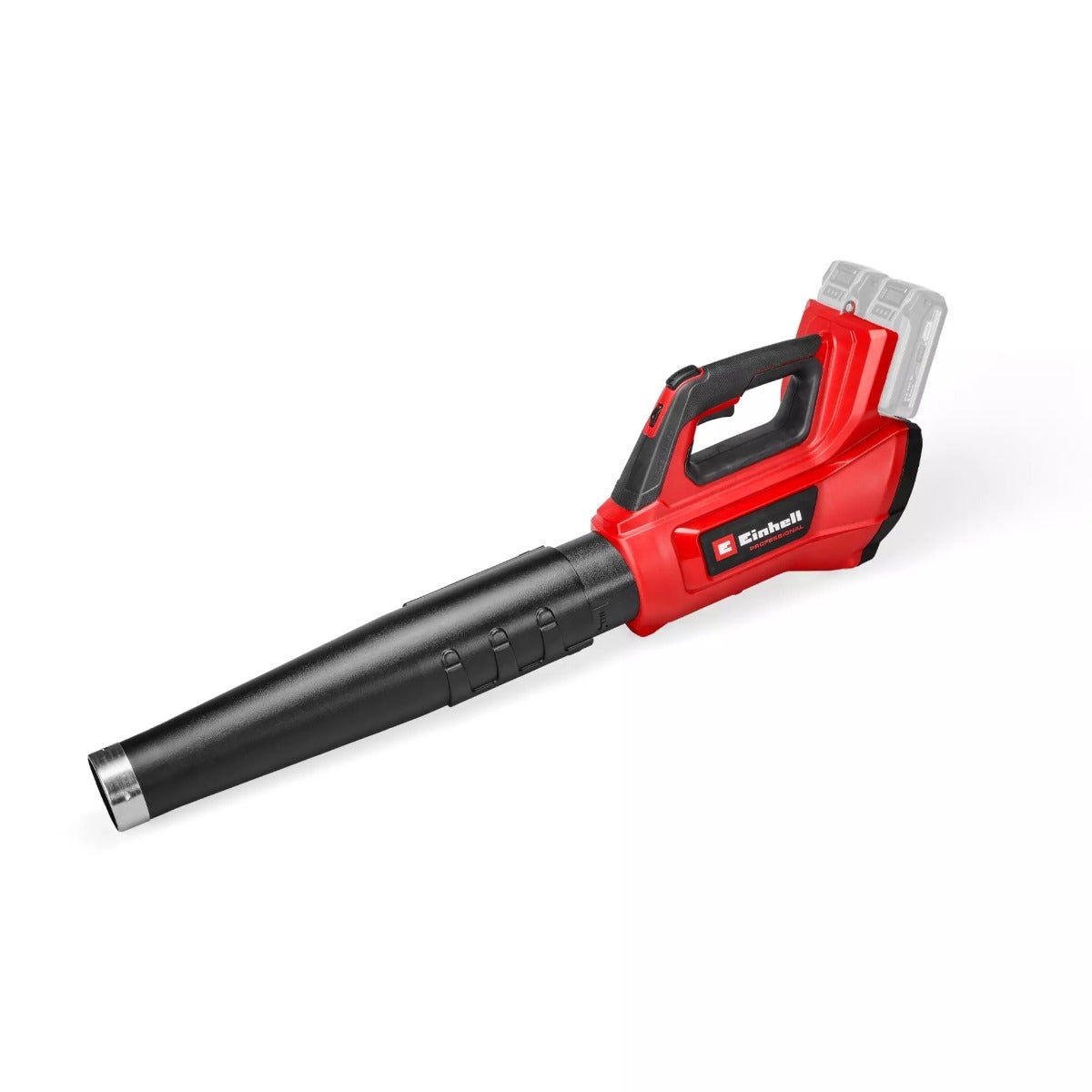 Einhell Soplador De Hojas Inalambrico - Gp-lb 36/230 Li E Bl-solo

 - 3433650