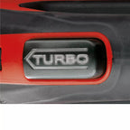 Einhell Soplador De Hojas Inalambrico - Gp-lb 36/230 Li E Bl-solo   - 3433650