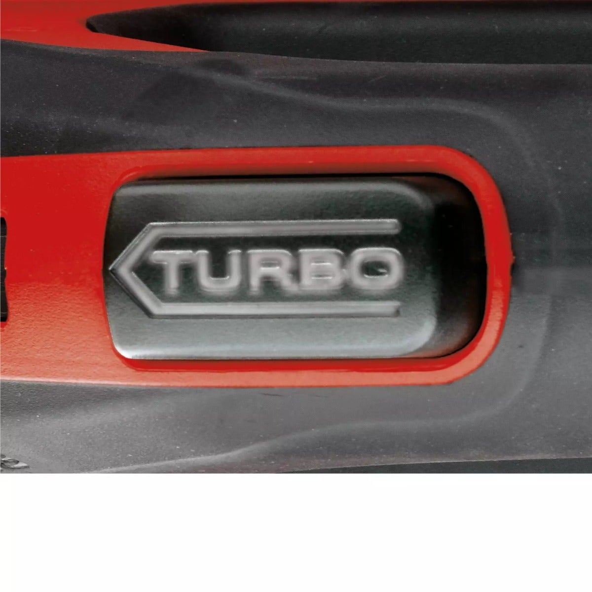 Einhell Soplador De Hojas Inalambrico - Gp-lb 36/230 Li E Bl-solo

 - 3433650