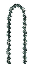 Einhell Cadena Motosierra 4500176 Spare Chain 40Cm (57T) Petrol