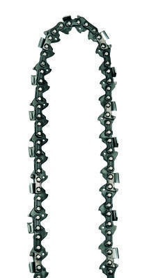 Einhell Cadena Motosierra 4500176 Spare Chain 40Cm (57T) Petrol