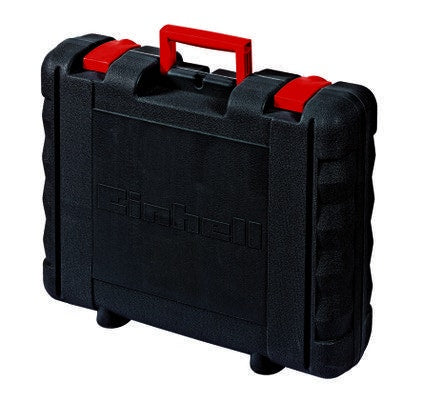 Einhell Sierra Calar 620W  4321140 Tc-Js 85