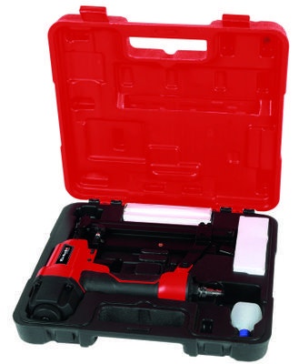 Einhell Engrapadora Neumatica 4137790 Tc-Pn 50