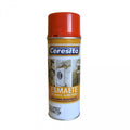 Ceresita Aerosol Esm Brillante Rojo