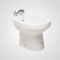 Bidet     Venecia                Blanco