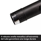Einhell Soplador Inalambrico Ge-cl 18v 3433555