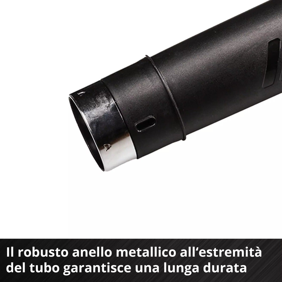Einhell Soplador Inalambrico Ge-cl 18v 3433555