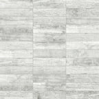 Allpa Ceramica 51X51 Stage Gris 2.08