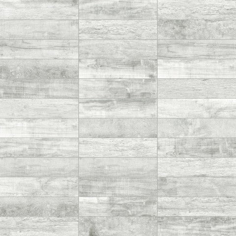 Allpa Ceramica 51X51 Stage Gris 2.08