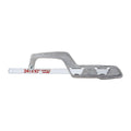 Stanley Arco Sierra Cortar Fe Mini 15809