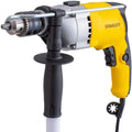 Stanley Taladro Perc. 1/2&acute; Stdh8013-B2C 800W