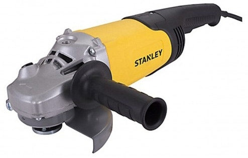 TALADRO DEWALT 10MM DWD014 + ESMERIL STANLEY 7p 2200W