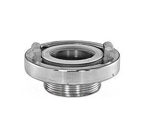 Tuerca Union Storz He 3