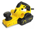 Stanley Cepillo Electrico 750W 2Mm Stpp7502-B2C