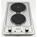 ALBIN TROTTER ENCIMERA AT-E XN STROM 2P