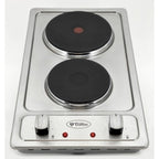 Albin Trotter Encimera At-e Xn Strom 2p