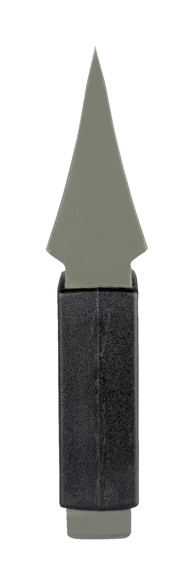 Bahco Hacha Mano Suc-1.7-800