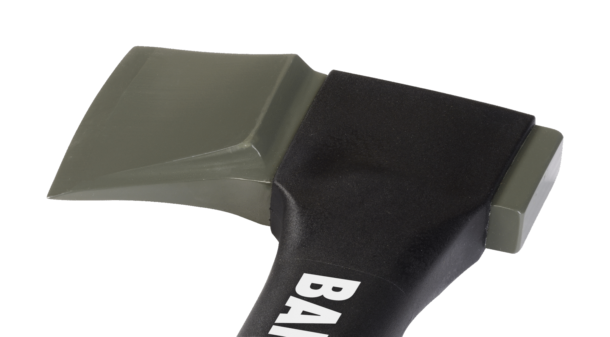 Bahco Hacha Mano Suc-1.7-800