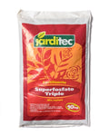 Anasac Superfosfato Triple 10Kg 1500451