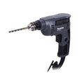 Makita Taladro Rotacion 6.5Mm. 230W M6501G