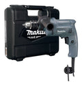 Makita Ssp Taladro Percutor 13Mm 500W M0801Kg