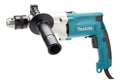 Makita Taladro 1/2&acute; Hp2050H Percutor 2V 720W