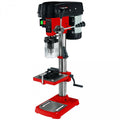 Einhell Taladro Pedestal 630W 4250595 Tc-Bd 630