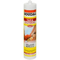 Tapagotera Cartucho 300Ml Soudal