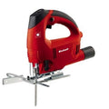 Einhell Sierra Caladora 600 W 4321116 Tc-Js 80