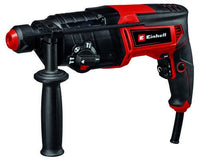 Einhell Rotomartillo 800W Sds Plus 4257980 Tc-Rh 26 4F