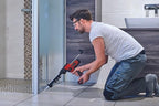 Einhell Pistola Calafatera Inalambrica 18V 4522250 Te-Sg 18/10 Li - Solo