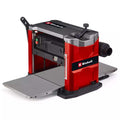 Einhell Cepillo De Banco 1800w Te-sp 330 4419925