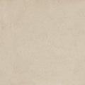 Ceramica Cadiz Marfil 2.0 36X36 (2.68M2)