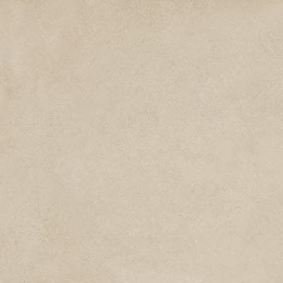 Ceramica Cadiz Marfil 2.0 36X36 (2.68M2)
