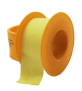 Teflon  1&acute;  P/Gas
